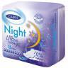Carine Night Ultra Wings 8ks - Zdravotnické potřeby - Dámská intimní hygiena Zdravotnické potřeby - Dámská intimní hygiena